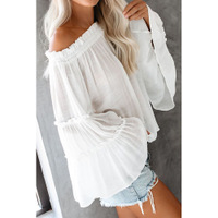 uploads/erp/collection/images/Women Clothing/sexyshiying/XU0352058/img_b/img_b_XU0352058_4_kLKQQq4CAlOiCISnxvUNSaqLrJEORXkl